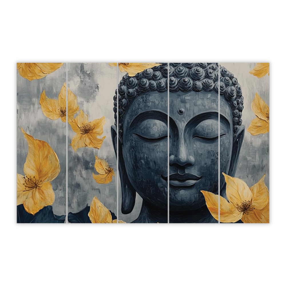 inep-b0dl9htshw-zen-d-out-5-panel-framed-buddha-wall-art-hanging-above-a-cozy-sofa.jpg